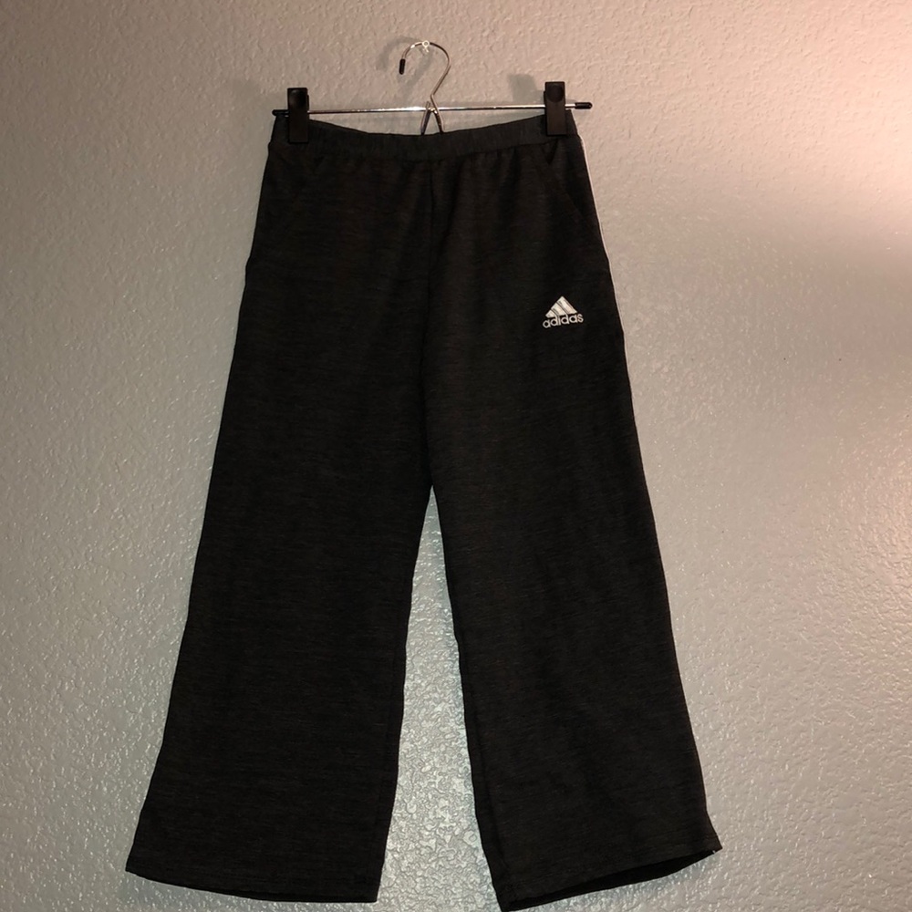Adidas Pants
